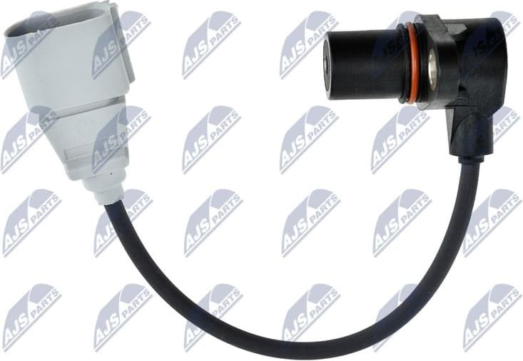 Sensor, crankshaft pulse ECP-AU-009