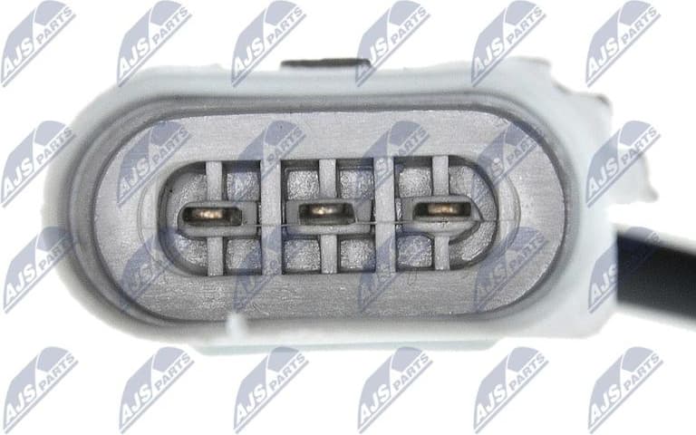 Sensor, crankshaft pulse ECP-AU-009 - image 2