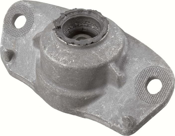 Suspension Strut Support Mount 43665 01