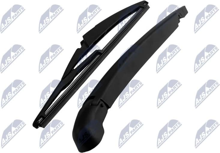 Wiper Arm, window cleaning EWB-FT-014
