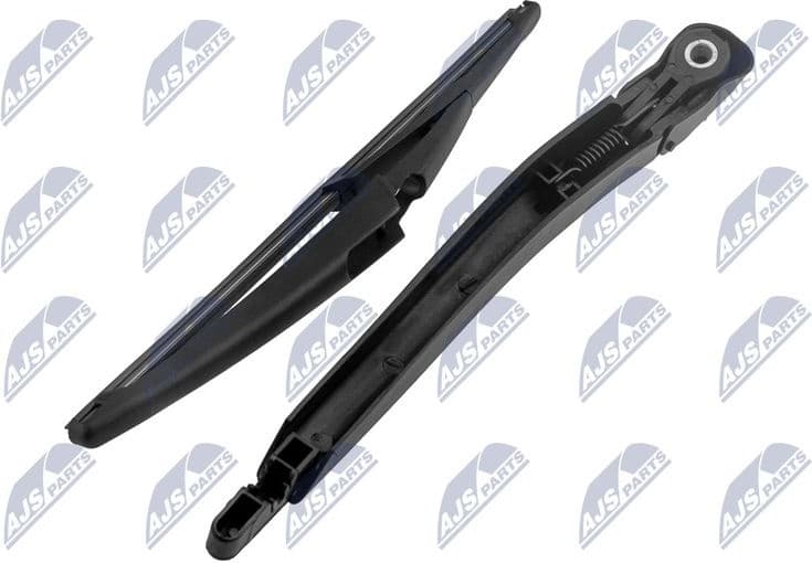Wiper Arm, window cleaning EWB-FT-014 - image 2