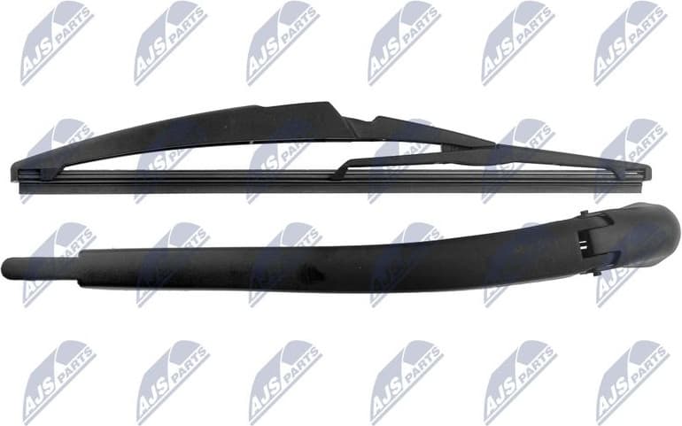 Wiper Arm, window cleaning EWB-FT-014 - image 3