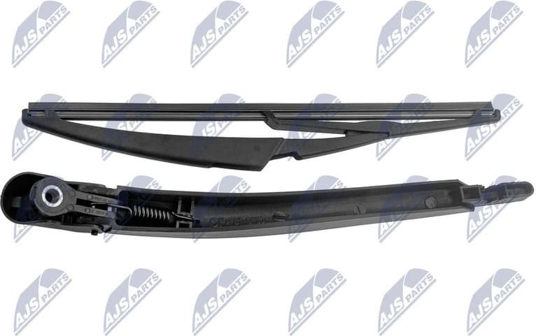 Wiper Arm, window cleaning EWB-FT-014 - image 4