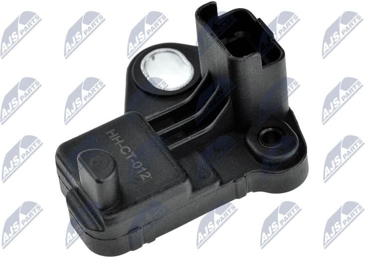Sensor, crankshaft pulse ECP-CT-012
