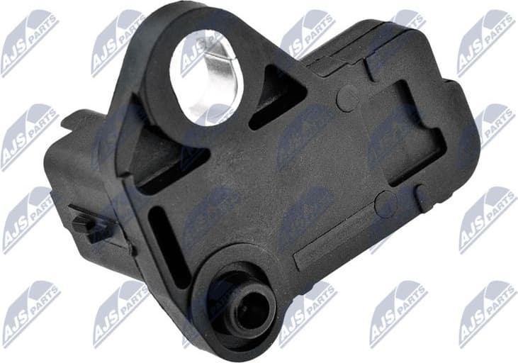 Sensor, crankshaft pulse ECP-CT-012 - image 2