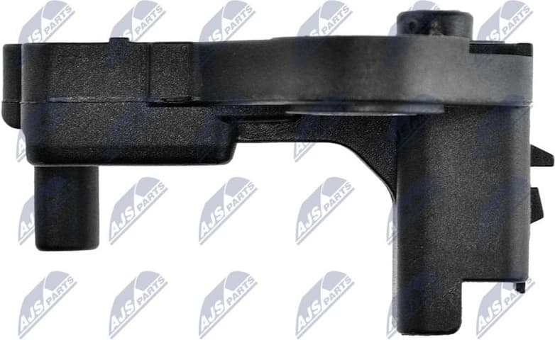 Sensor, crankshaft pulse ECP-CT-012 - image 3