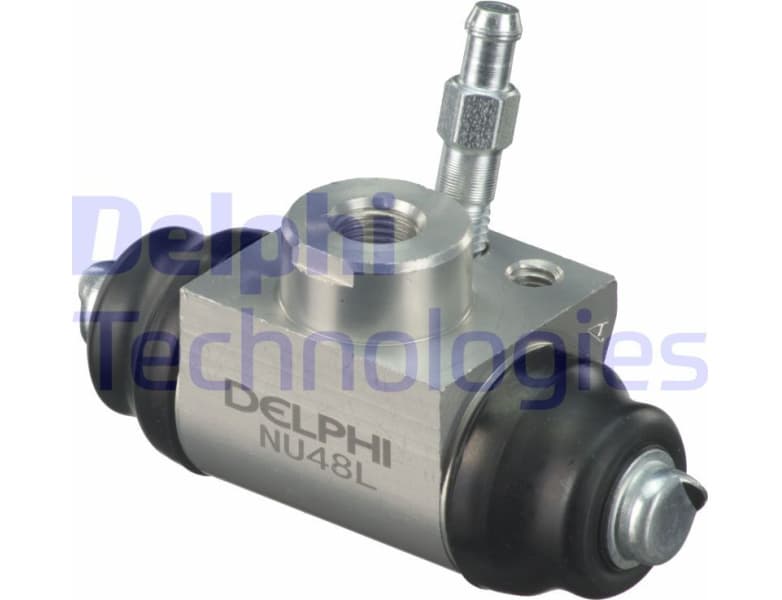 Wheel Brake Cylinder LW90172