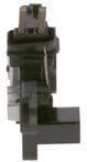 Alternator Regulator 1986AE0111