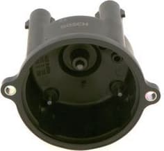 Ignition Distributor Cap 1 987 233 104 - image 3