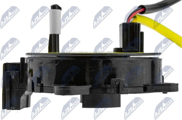 Clock Spring, airbag EAS-DW-005 - image 3