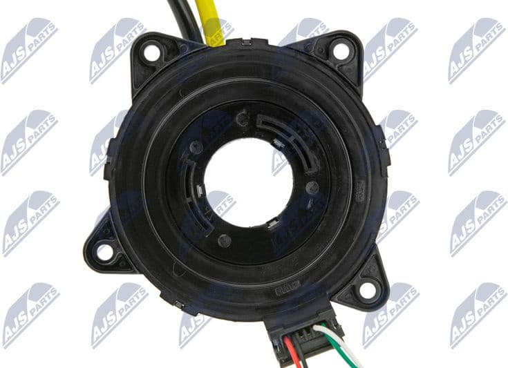 Clock Spring, airbag EAS-DW-005 - image 5