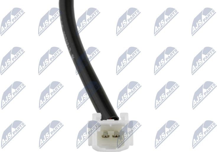 Clock Spring, airbag EAS-DW-005 - image 6