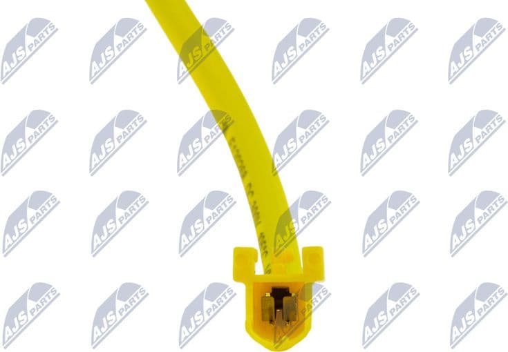 Clock Spring, airbag EAS-DW-005 - image 7