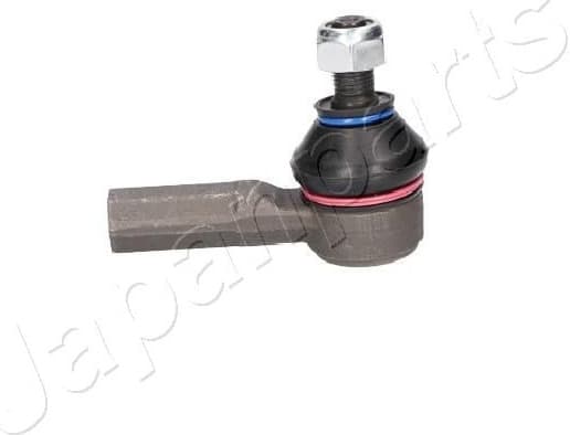 Tie Rod End TI-827