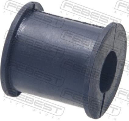 Mounting, stabiliser bar TSB-805