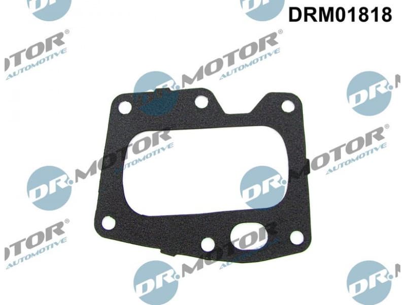 Gasket, EGR valve DRM01818