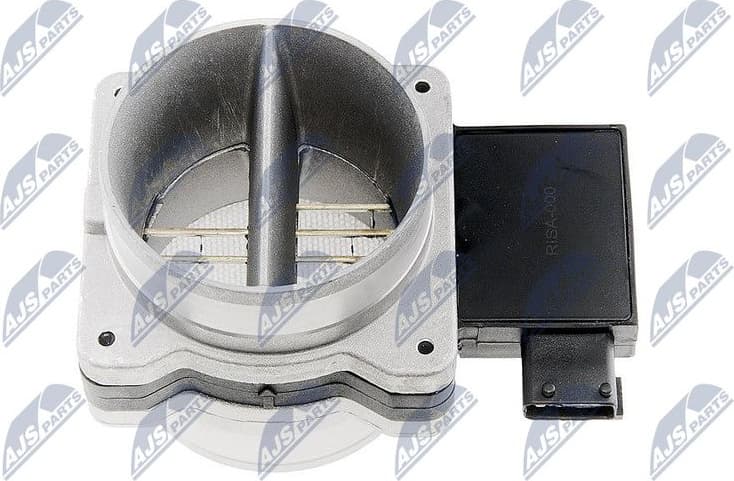 Mass Air Flow Sensor EPP-SA-000