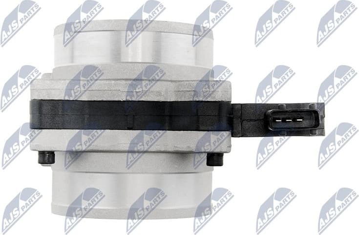 Mass Air Flow Sensor EPP-SA-000 - image 3