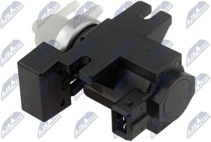 Pressure converter, turbocharger EGR-VV-008 - image 2