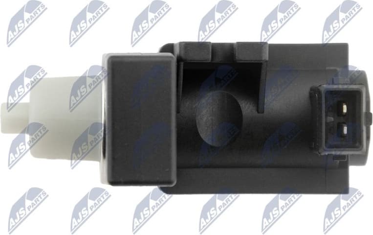 Pressure converter, turbocharger EGR-VV-008 - image 5