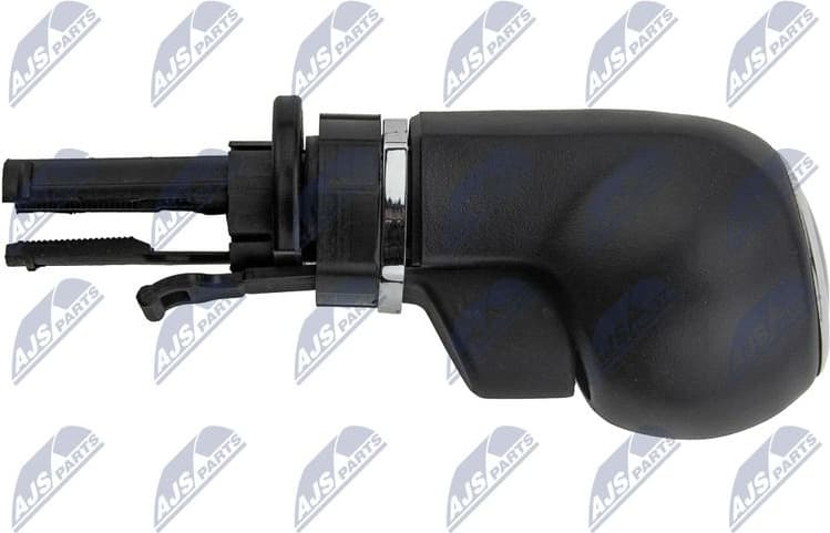 Gear Lever Knob GZB-PL-019 - image 3