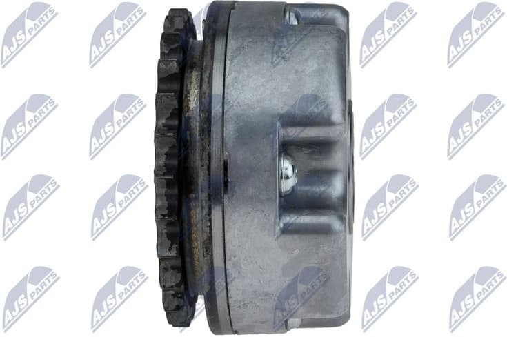 Camshaft Adjuster RKZ-AU-003 - image 4