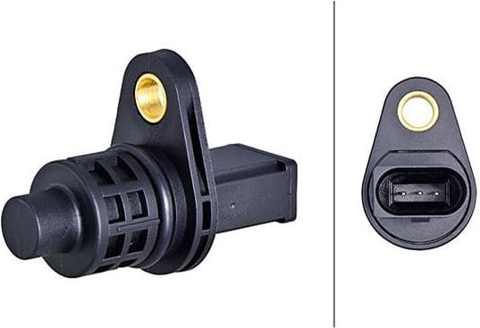 Sensor, speed/RPM 6PU 009 145-311
