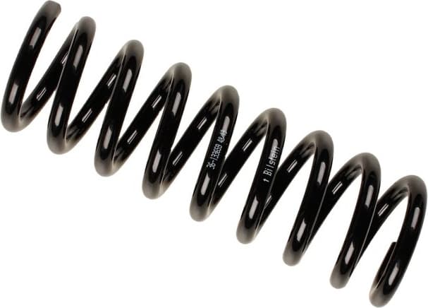 Suspension Spring BILSTEIN - B3 OE Replacement 36-133659
