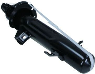 Shock Absorber 11-1046 - image 2