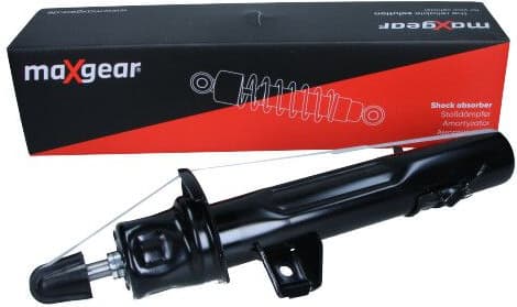 Shock Absorber 11-1046 - image 3