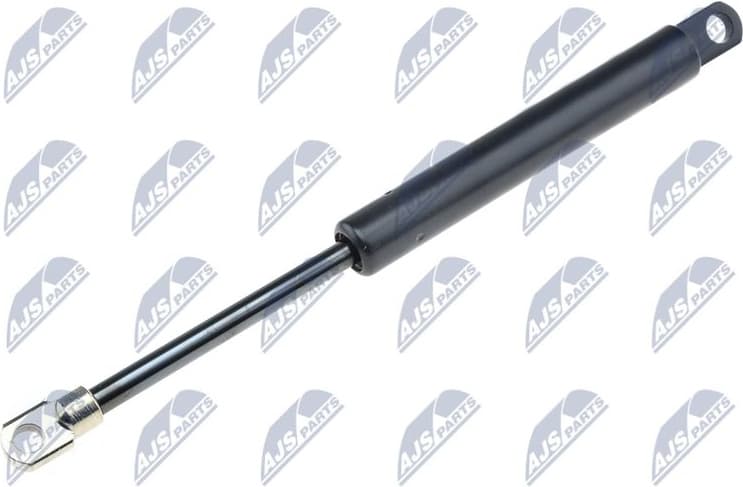 Gas Spring, bonnet AE-BM-028