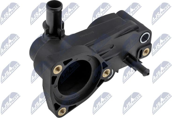 Thermostat Housing CTM-FR-021