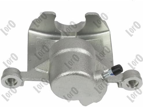 Brake Caliper LORO 131-04-350 - image 2