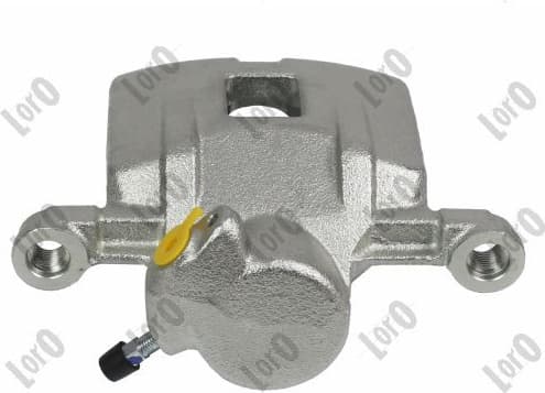 Brake Caliper LORO 131-04-350 - image 4