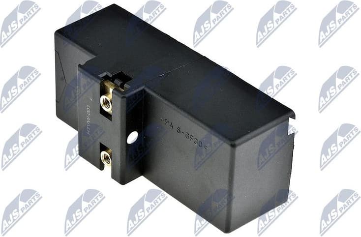 Relay, radiator fan CSW-VW-001