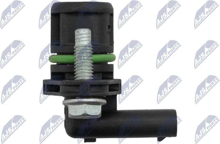 Sensor, camshaft position ECP-PL-035 - image 4