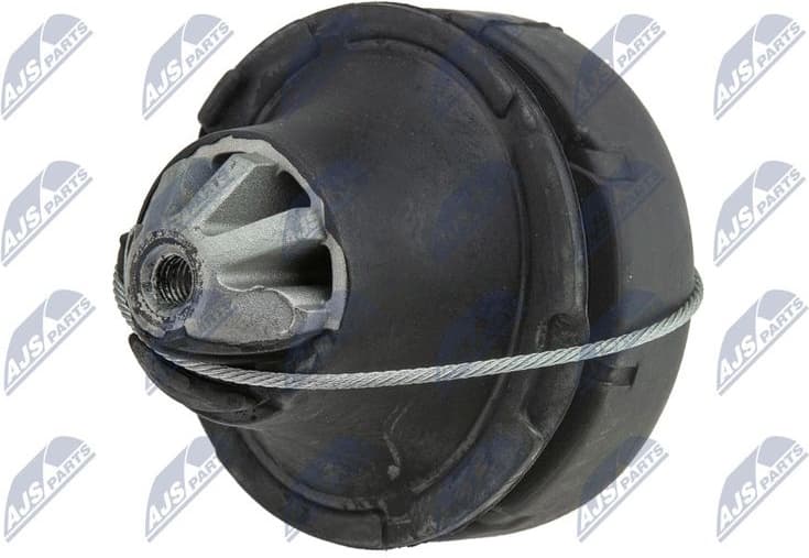 Mounting, engine ZPS-VV-013