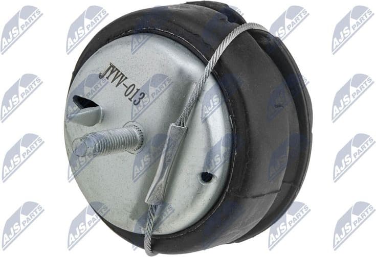 Mounting, engine ZPS-VV-013 - image 2