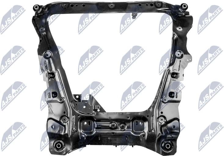 Cross Member ZRZ-NS-008 - image 2