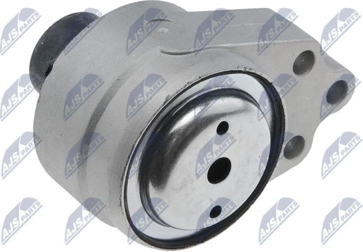 Mounting, engine ZPS-FR-028