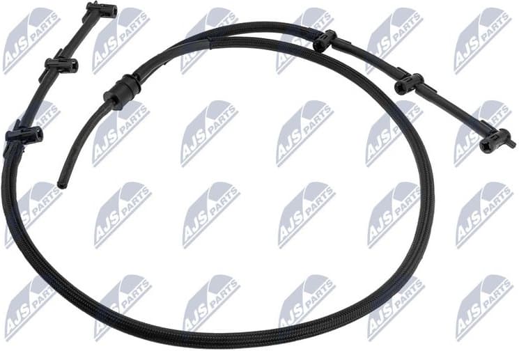 BPP-VW-018 - image 2