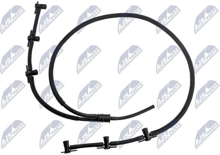 BPP-VW-018 - image 3