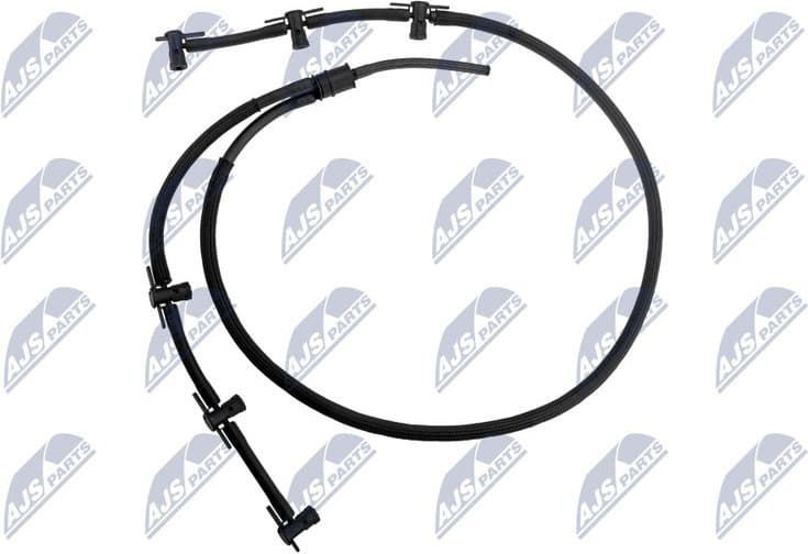 BPP-VW-018 - image 4