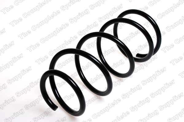 Suspension Spring 4027599