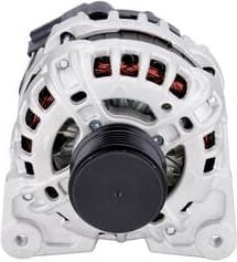 Alternator 1 986 A01 070 - image 4