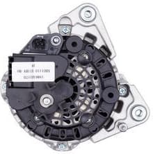 Alternator 1 986 A01 070 - image 7