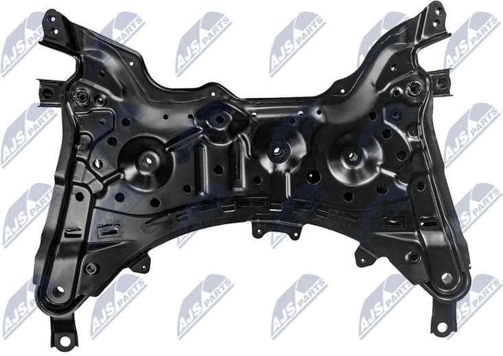 Support Frame/Subframe ZRZ-TY-019 - image 2