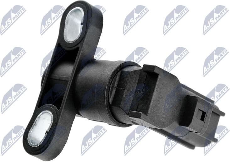 Sensor, crankshaft pulse ECP-MZ-011 - image 2