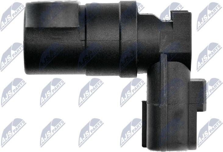 Sensor, crankshaft pulse ECP-MZ-011 - image 3