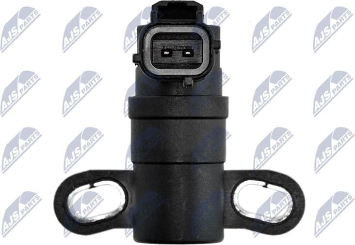 Sensor, crankshaft pulse ECP-MZ-011 - image 4